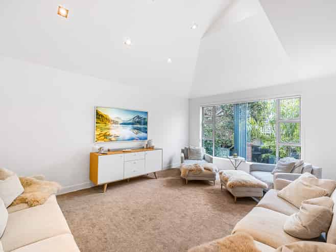 28B Bluefin Way, West Harbour