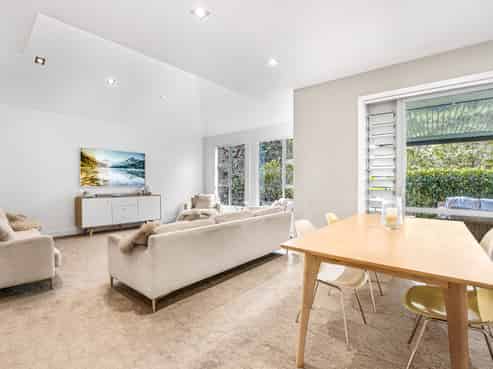 28B Bluefin Way, West Harbour