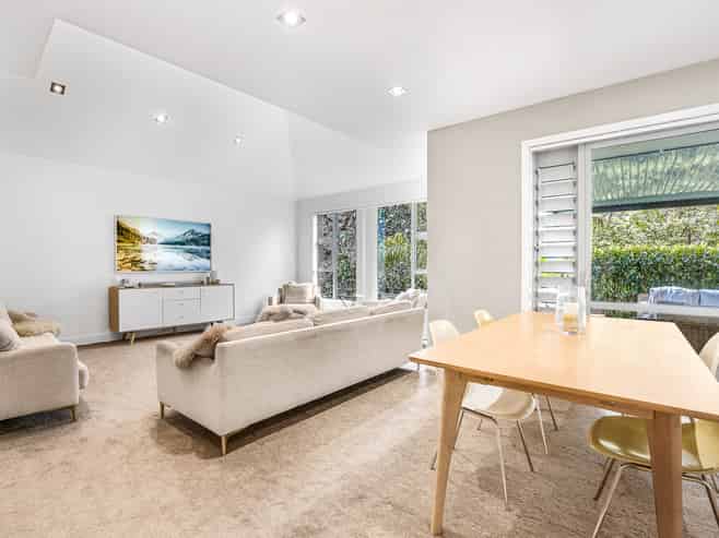 28B Bluefin Way, West Harbour