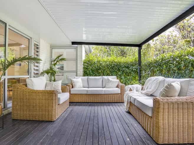 28B Bluefin Way, West Harbour