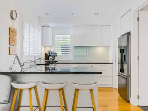 28B Bluefin Way, West Harbour