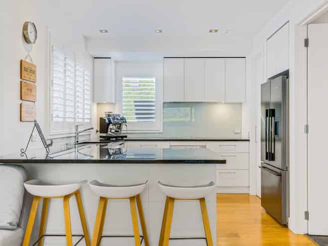 28B Bluefin Way, West Harbour