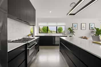 Premium Gordonton Road Opportunity