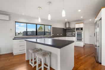 Premium Gordonton Road Opportunity