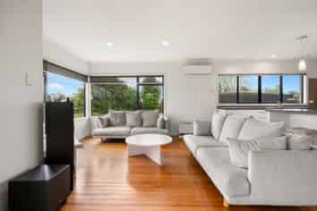 Premium Gordonton Road Opportunity