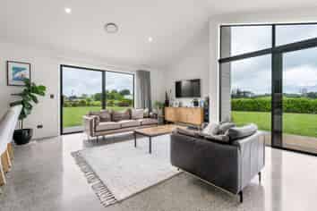 Premium Gordonton Road Opportunity