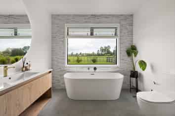 Premium Gordonton Road Opportunity