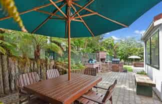 1B Springfield Road, Springfield