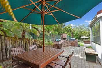 1B Springfield Road, Springfield