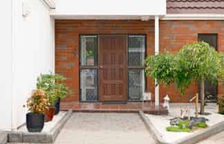 1B Springfield Road, Springfield