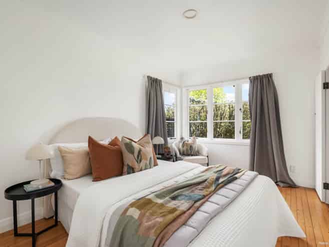 22 Strid Road, Te Atatu South