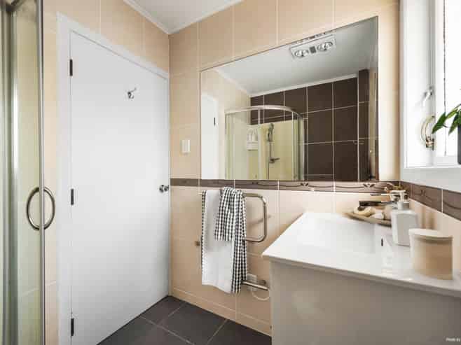 22 Strid Road, Te Atatu South