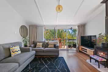 1161 Cameron Road, Gate Pa