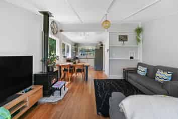 1161 Cameron Road, Gate Pa