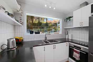 1161 Cameron Road, Gate Pa