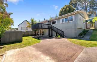 1161 Cameron Road, Gate Pa