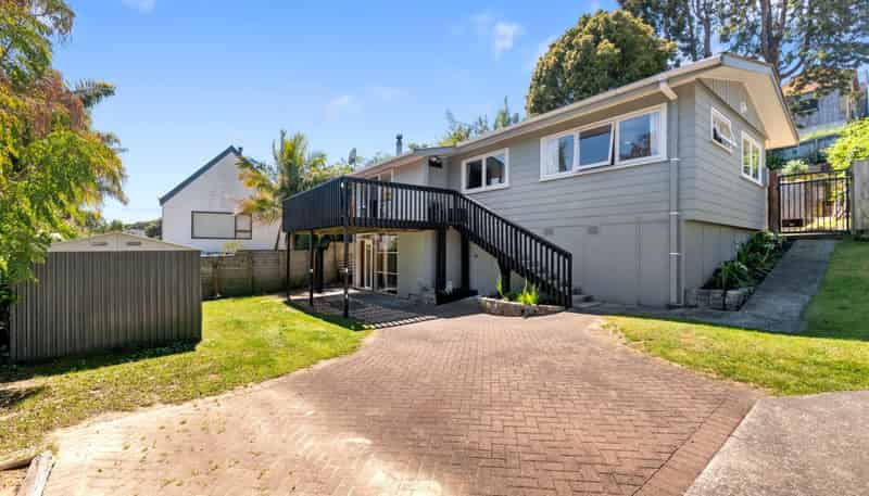 1161 Cameron Road, Gate Pa