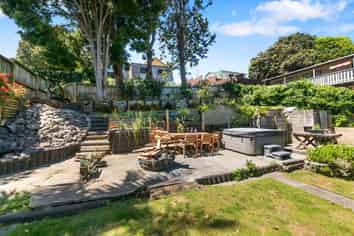 1161 Cameron Road, Gate Pa