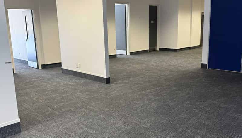 2/650 Te Rapa Road, Te Rapa