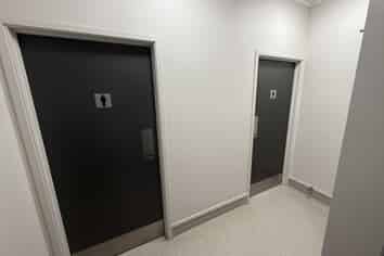 For Lease – Prime 260m² Te Rapa Office Space