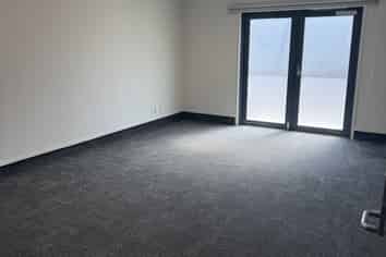 For Lease – Prime 260m² Te Rapa Office Space