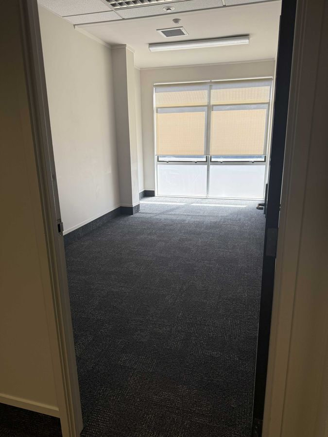 For Lease – Prime 260m² Te Rapa Office Space – další