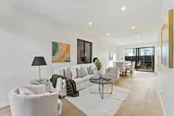 122D Leybourne Circle, Glen Innes