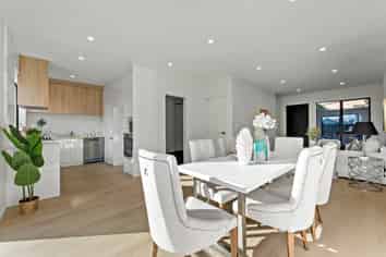 122D Leybourne Circle, Glen Innes