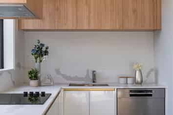 122D Leybourne Circle, Glen Innes