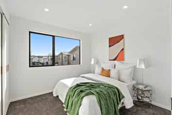 122D Leybourne Circle, Glen Innes