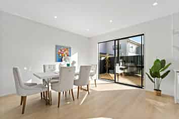 122D Leybourne Circle, Glen Innes