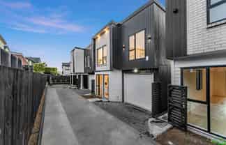 122D Leybourne Circle, Glen Innes