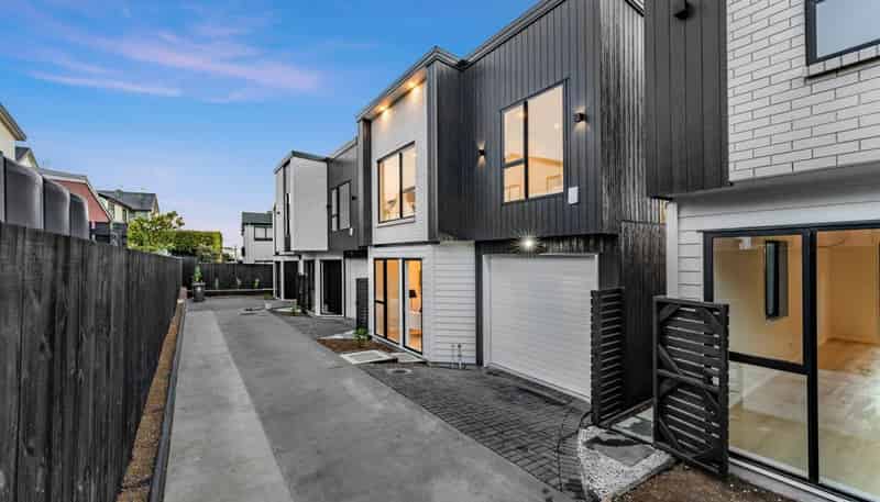 122D Leybourne Circle, Glen Innes