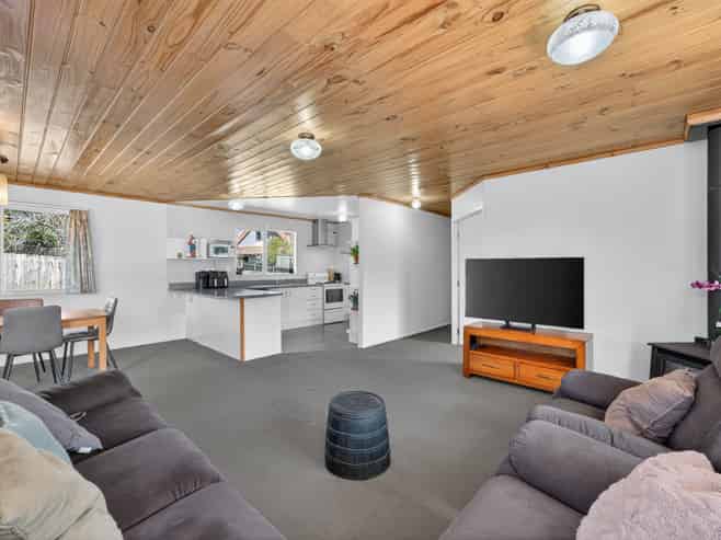 7 Wharf Road, Albany