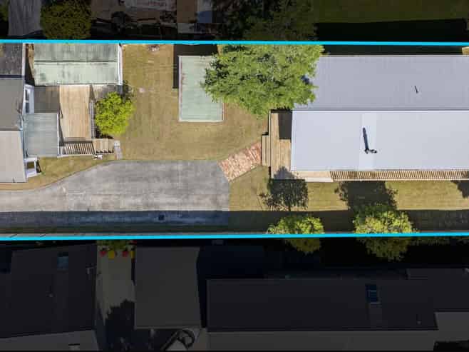 7 Wharf Road, Albany