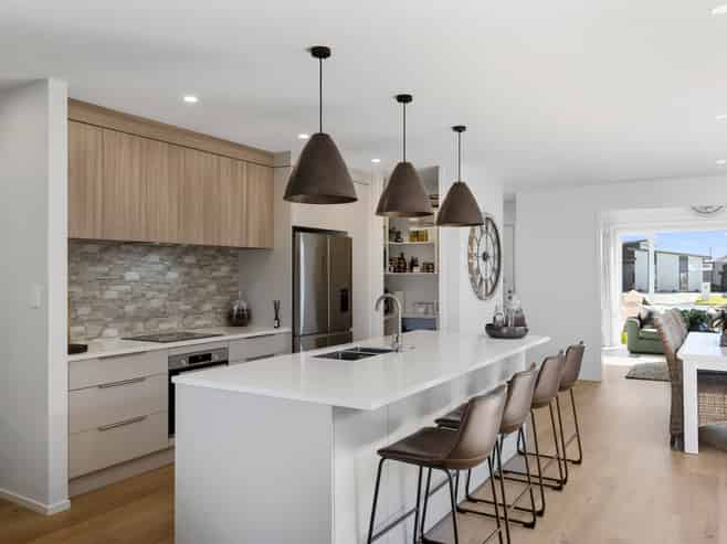 30 Evans Street, Morrinsville