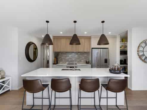 30 Evans Street, Morrinsville