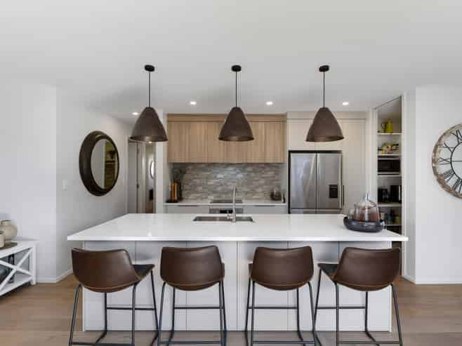 30 Evans Street, Morrinsville