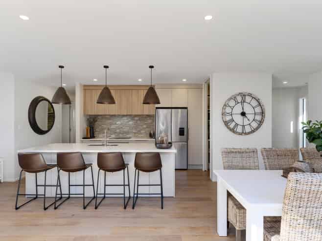 30 Evans Street, Morrinsville