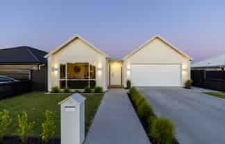 30 Evans Street, Morrinsville