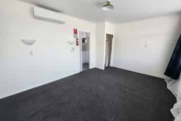 Northland - Address withheld