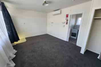 Northland - Address withheld