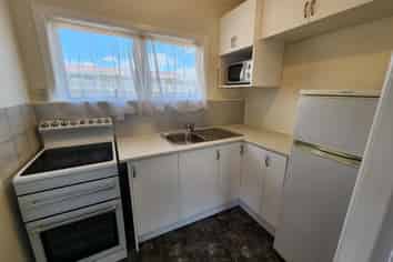 Northland - Address withheld