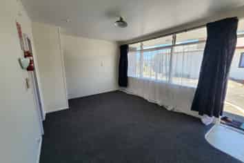 Northland - Address withheld