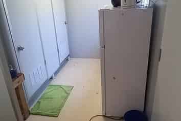 7 Vimy Place, Mangere