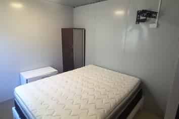 7 Vimy Place, Mangere