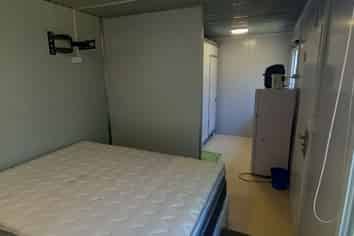 7 Vimy Place, Mangere