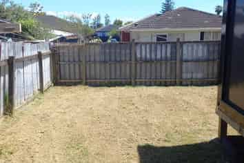 7 Vimy Place, Mangere