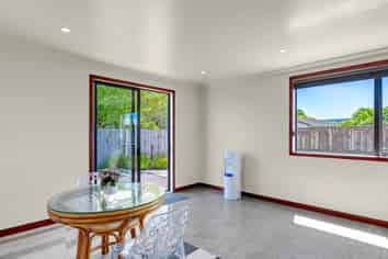 23A Carrington Avenue, Hillcrest