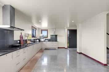 23A Carrington Avenue, Hillcrest